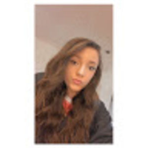 Meet your Posher, Kaya